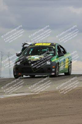 media/Sep-30-2023-24 Hours of Lemons (Sat) [[2c7df1e0b8]]/Track Photos/1115am (Outside Grapevine)/